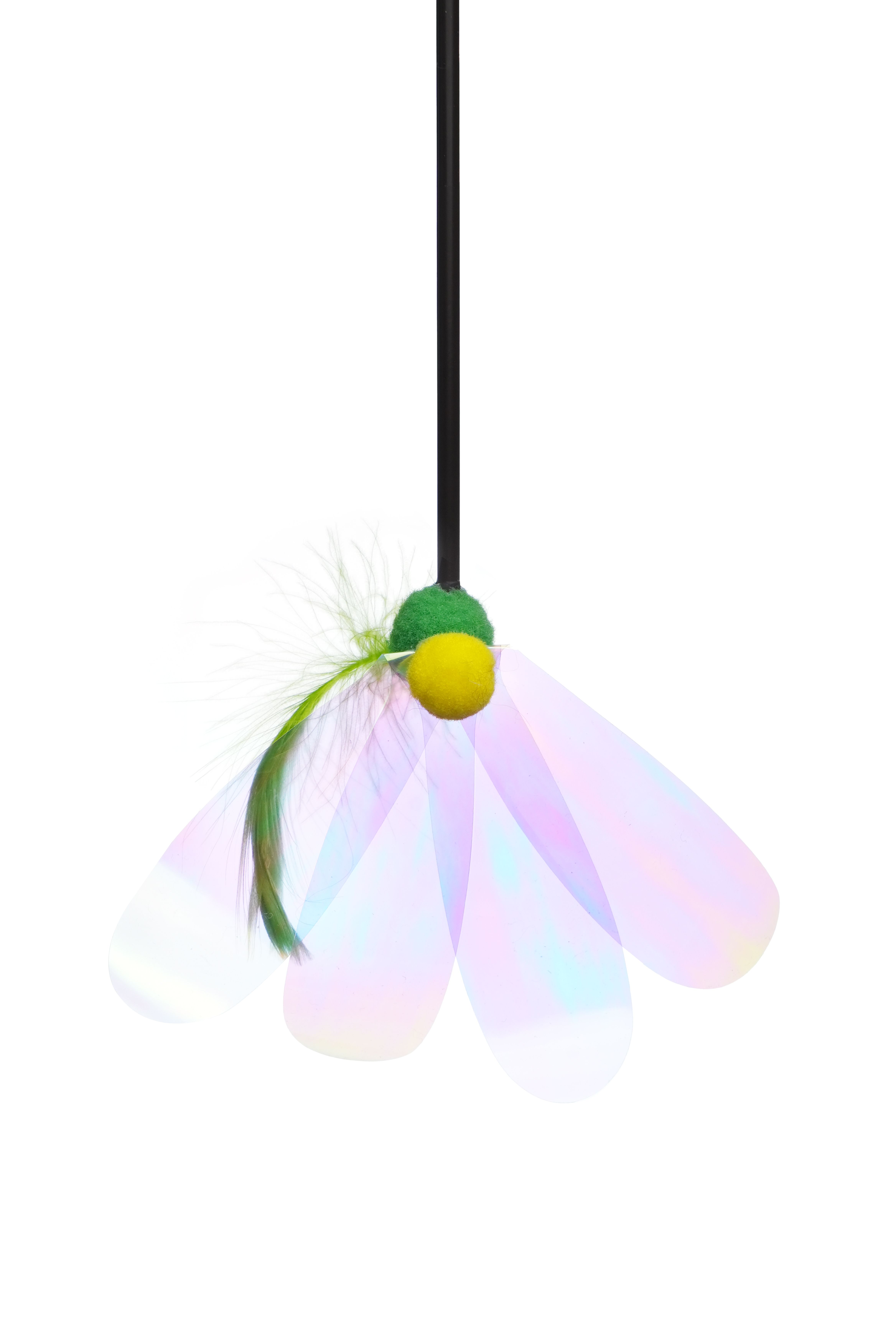 Produkt CTTR665692 Bild 10