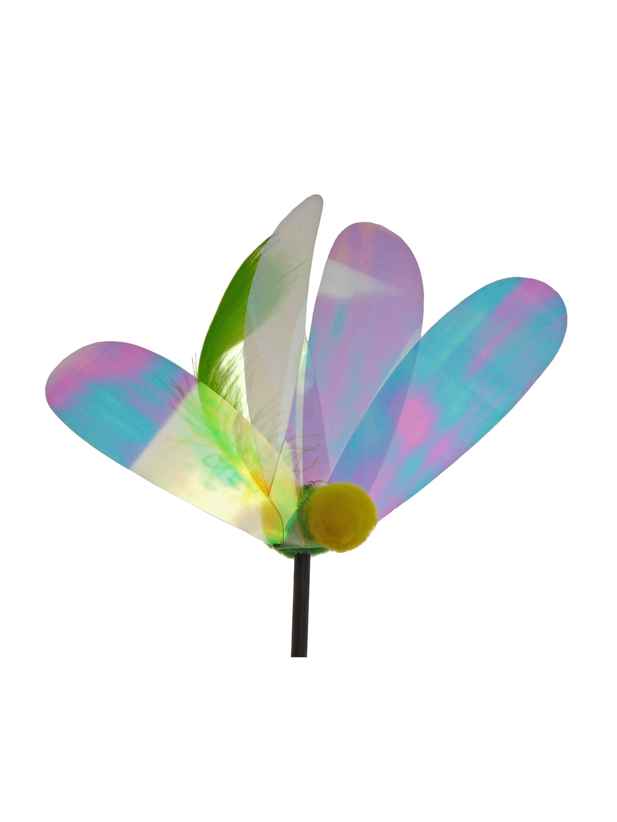 Produkt CTTR665692 Bild 6