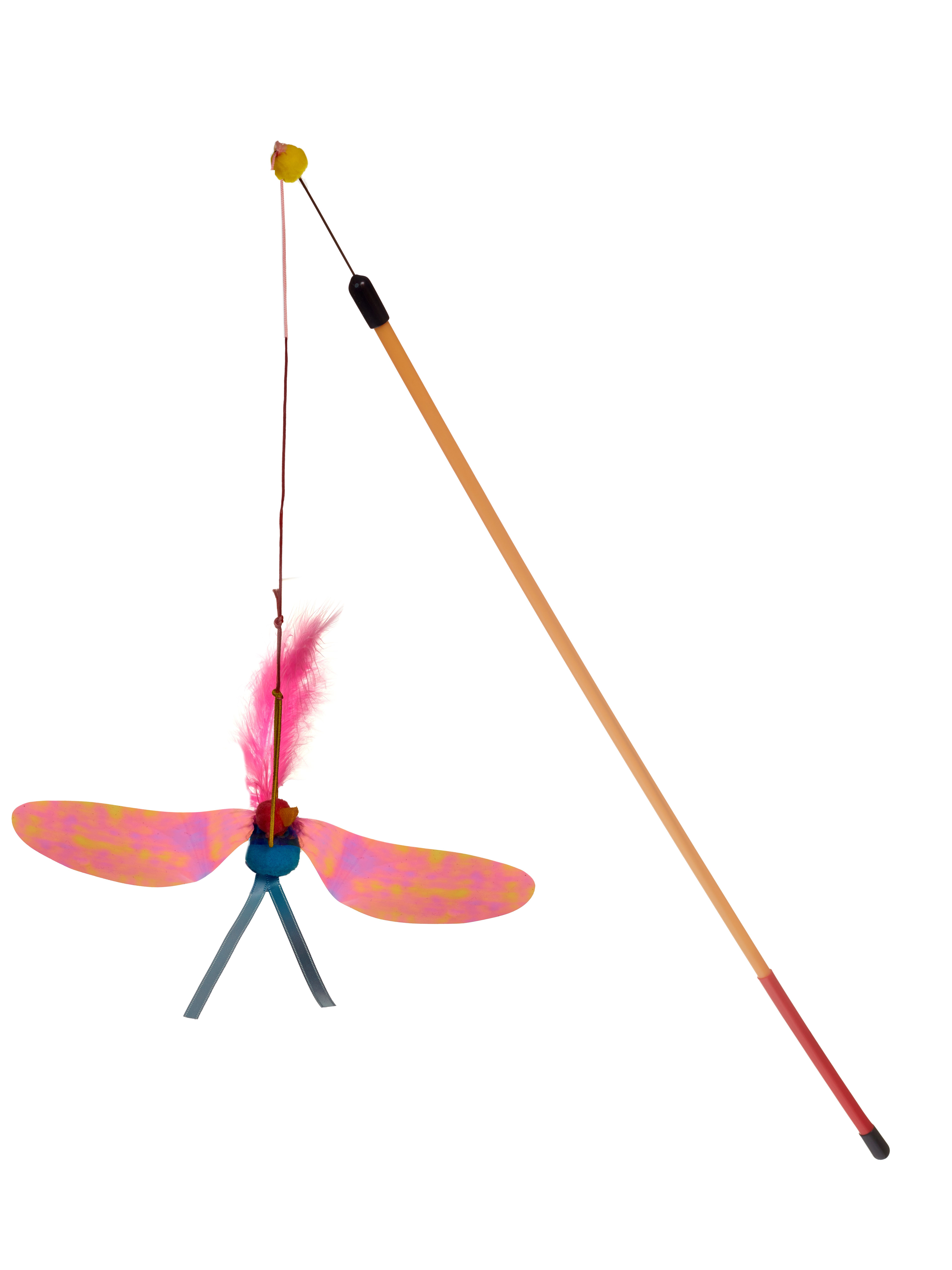 Product CTTR665746 photo 2