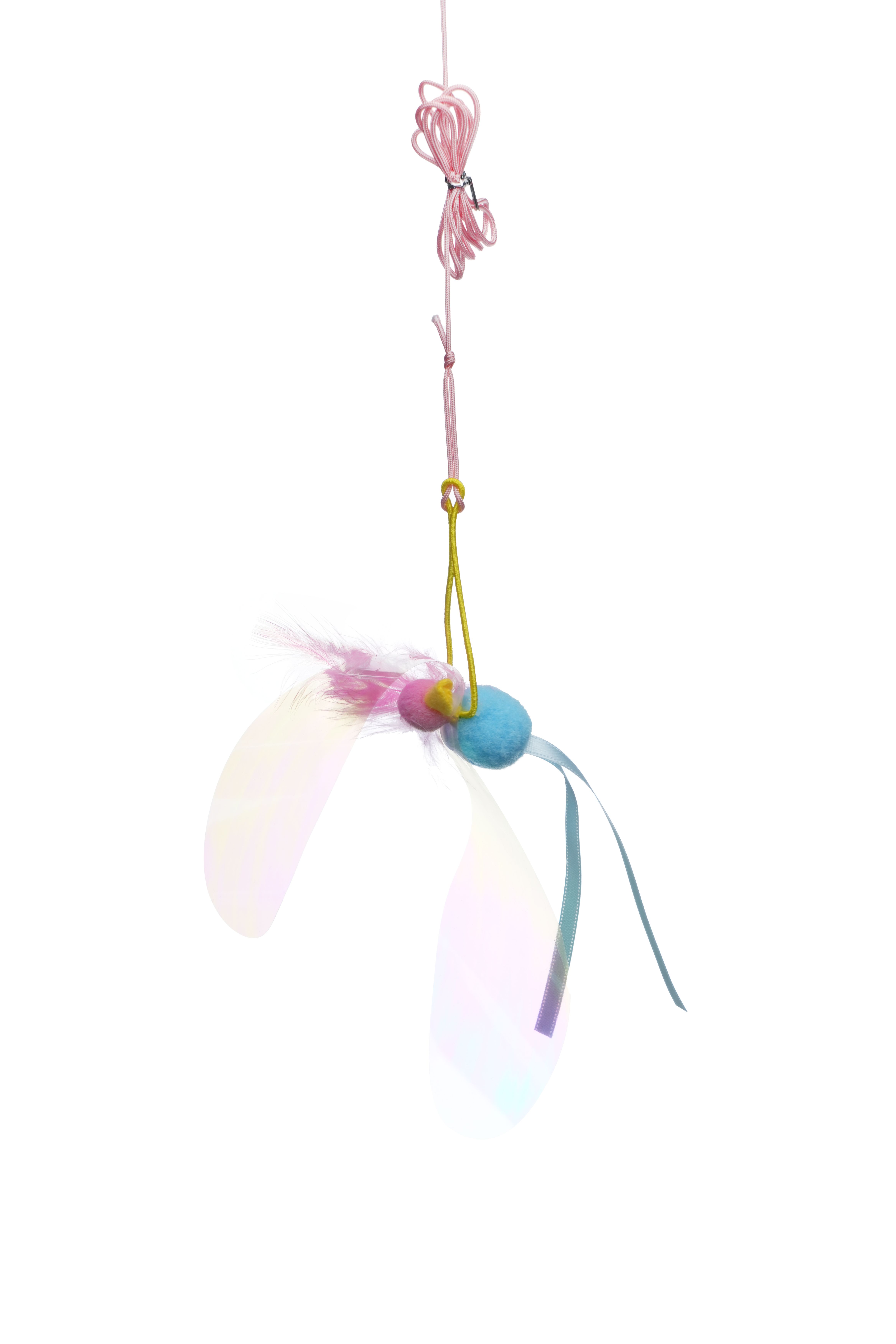 Product CTTR665746 photo 5