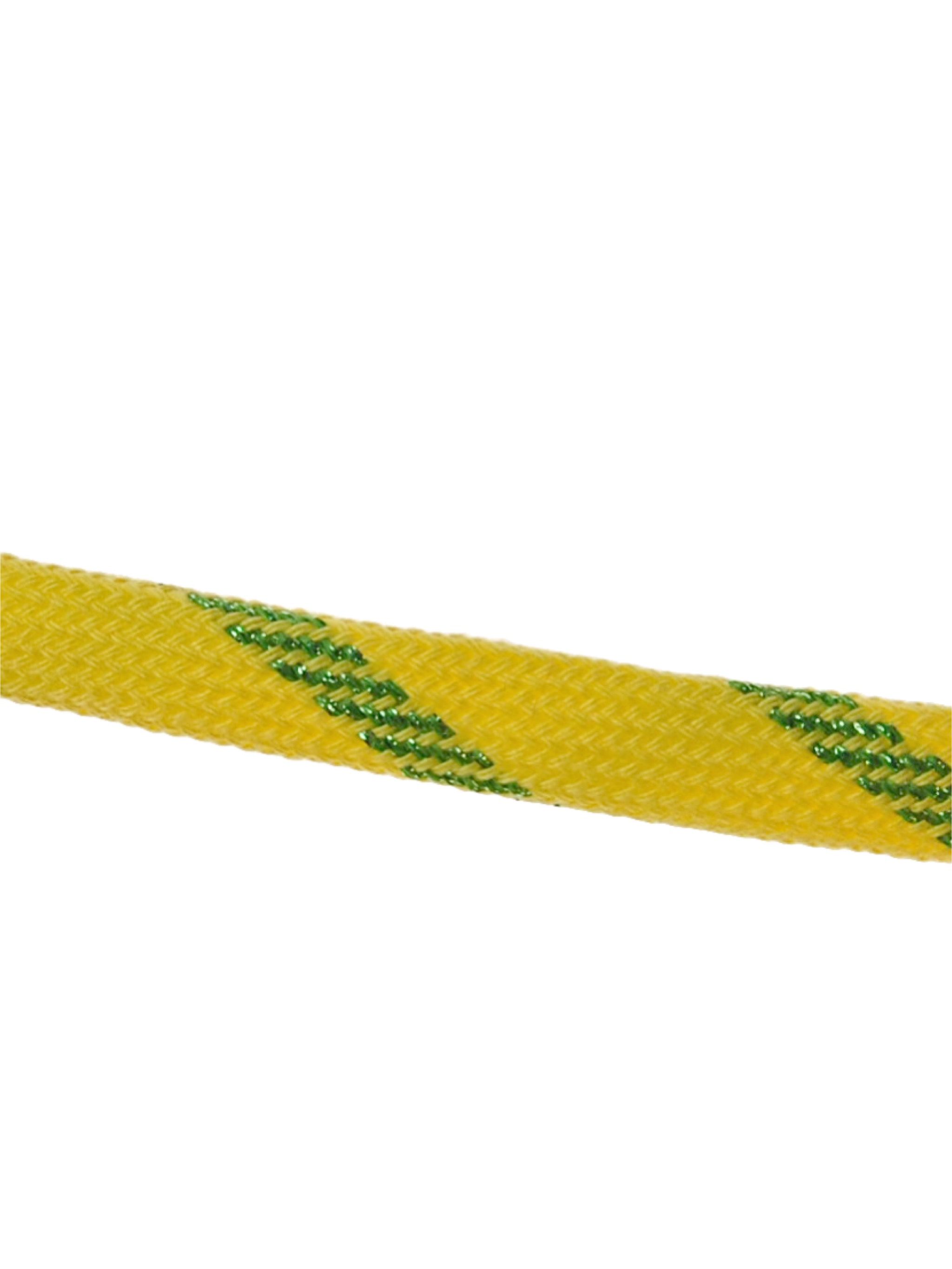 Produkt CTTR666033 Bild 5