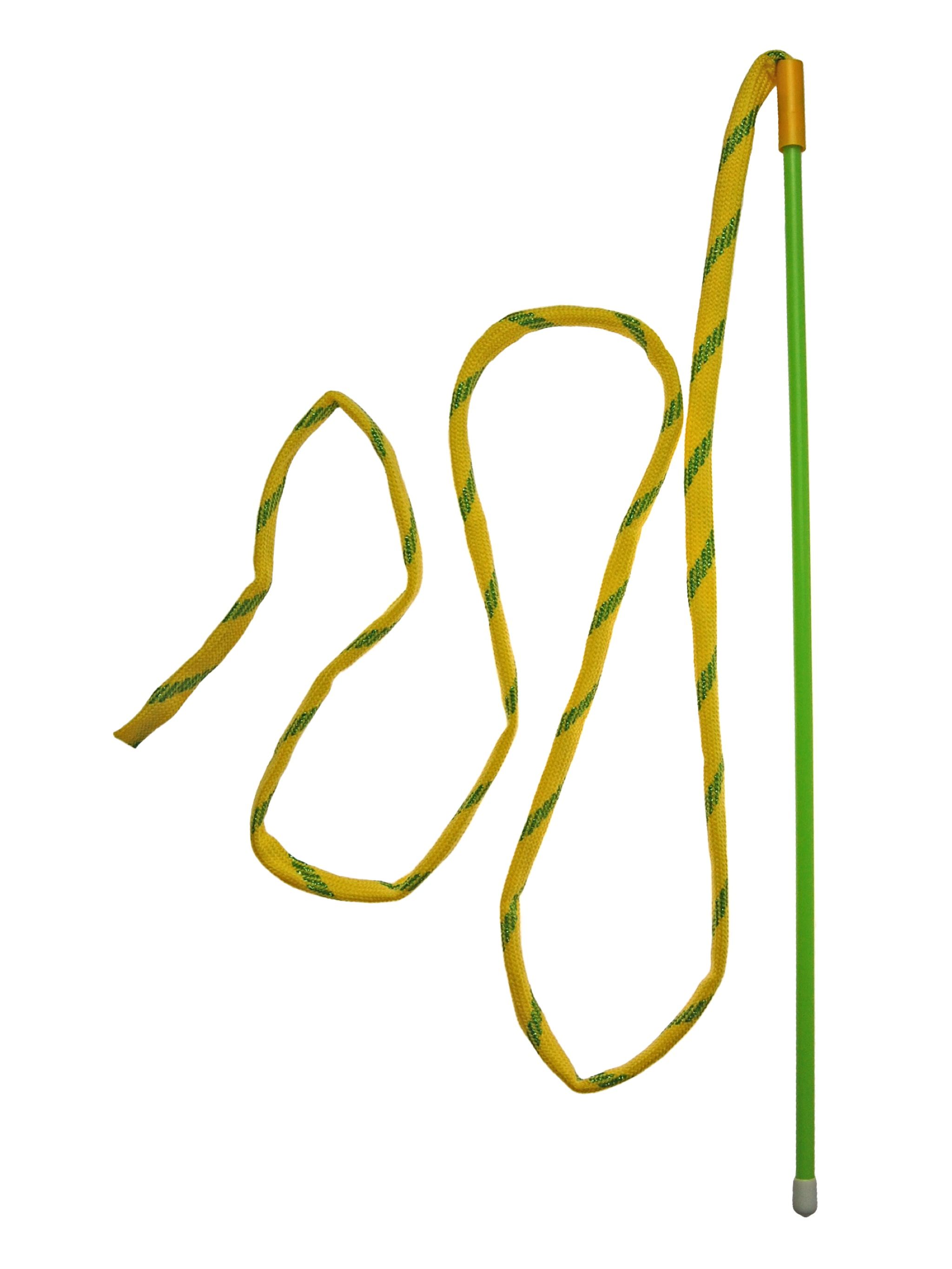 Produkt CTTR666033 Bild 6