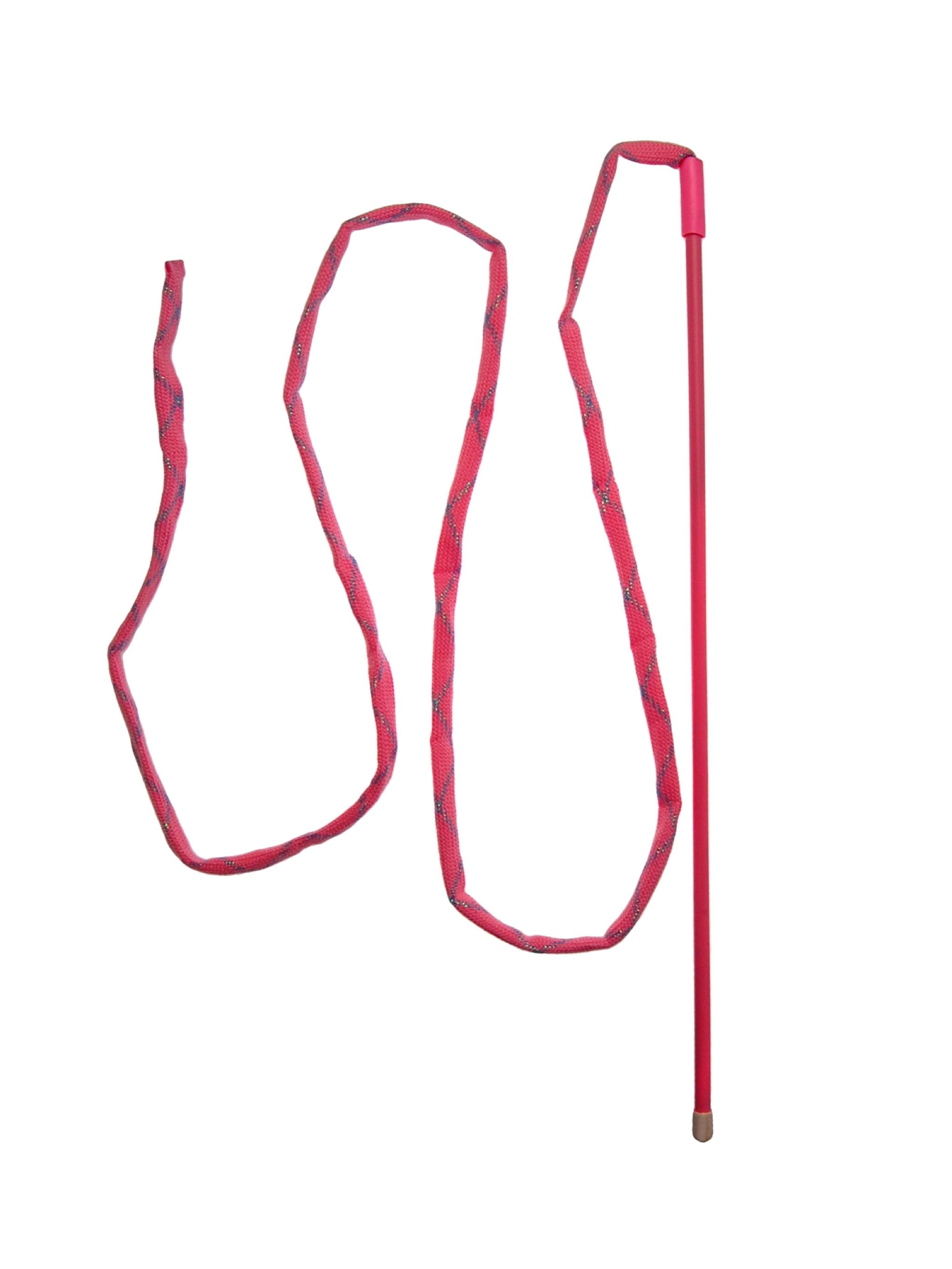 Product CTTR666040 photo 12