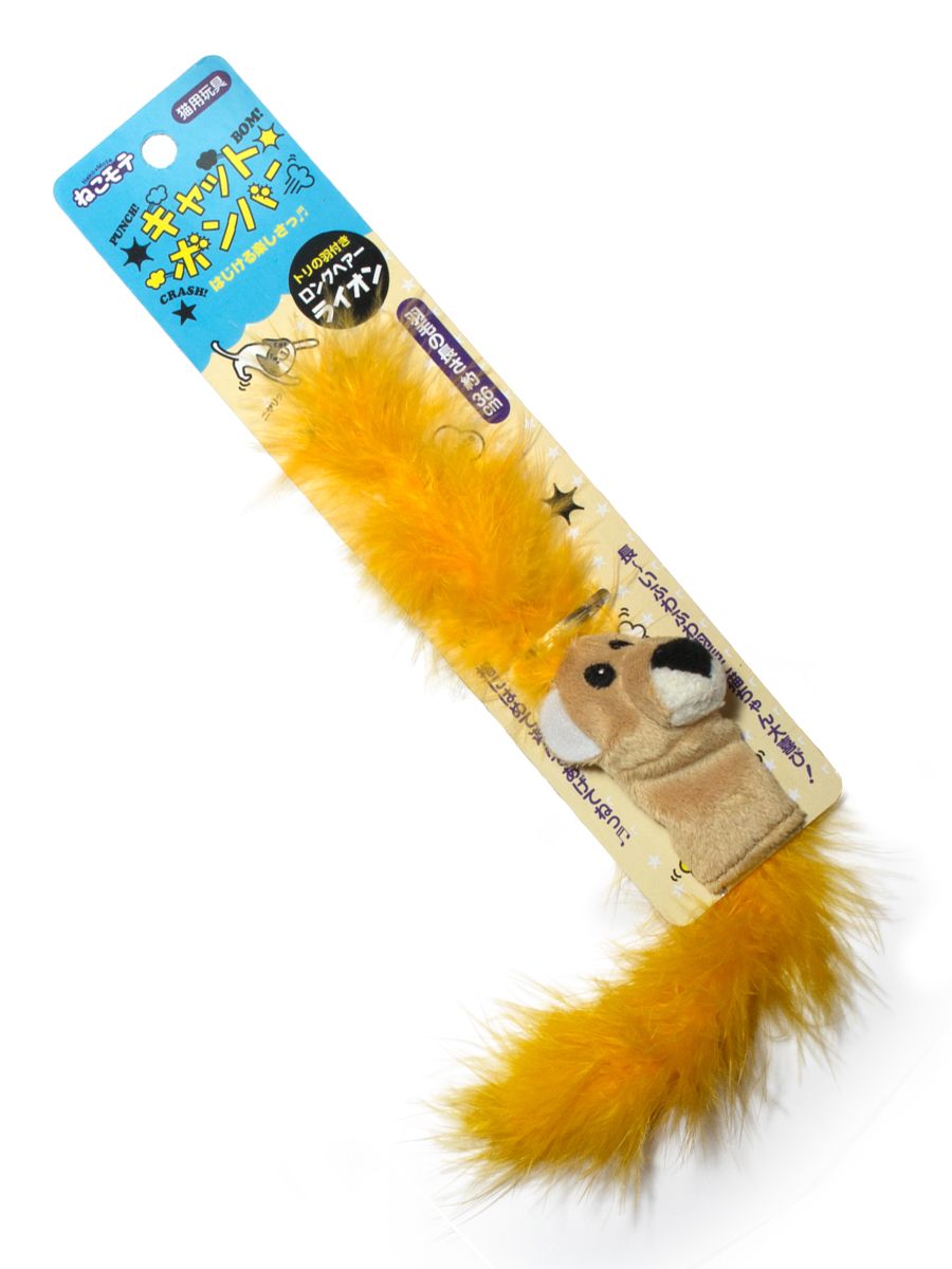 Product CTTR669434 photo 7