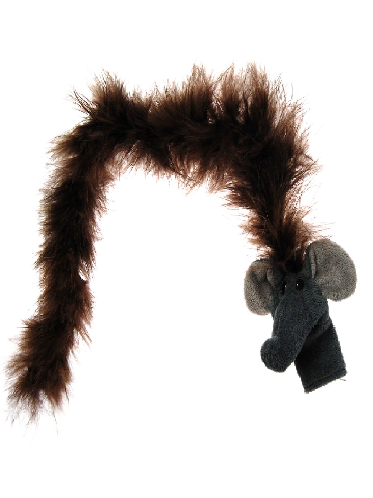 Produkt CTTR669441 Bild 4