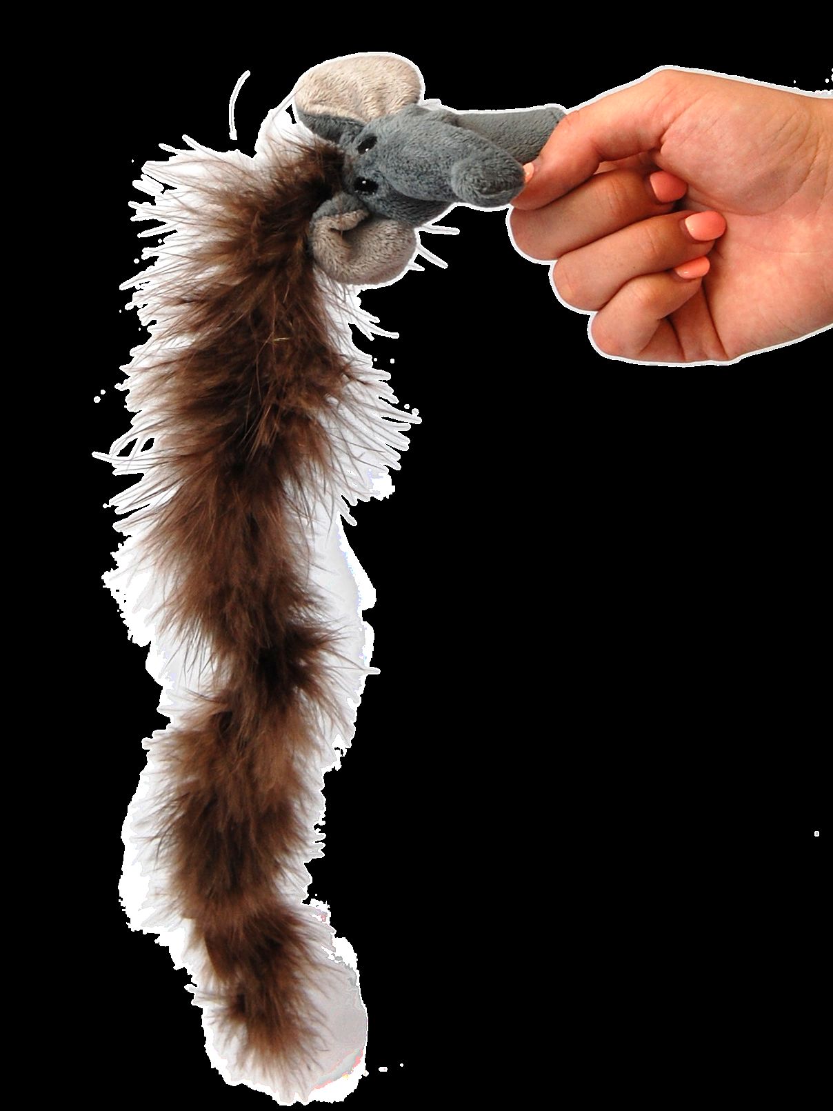 Produkt CTTR669441 Bild 5