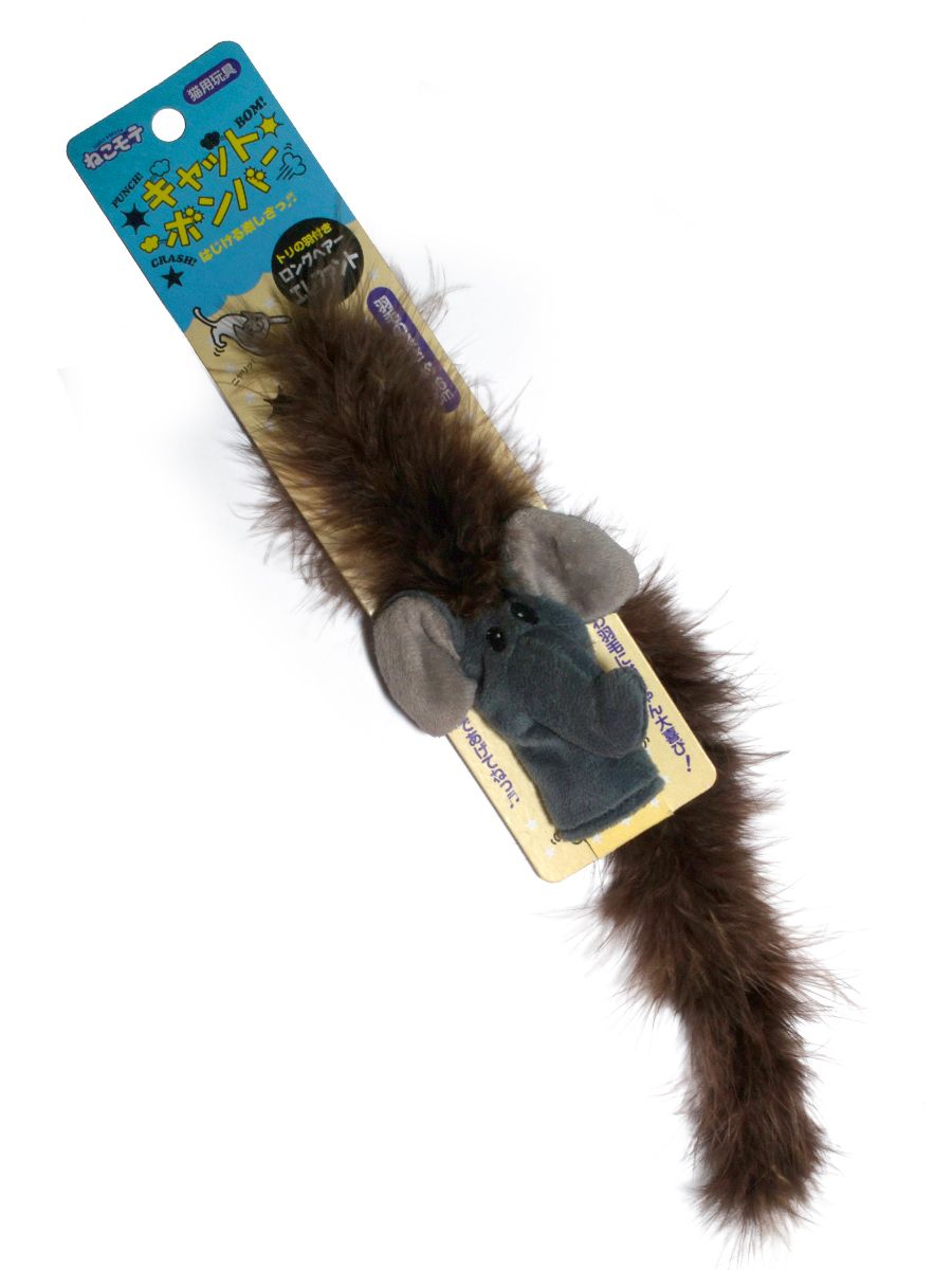 Produkt CTTR669441 Bild 6