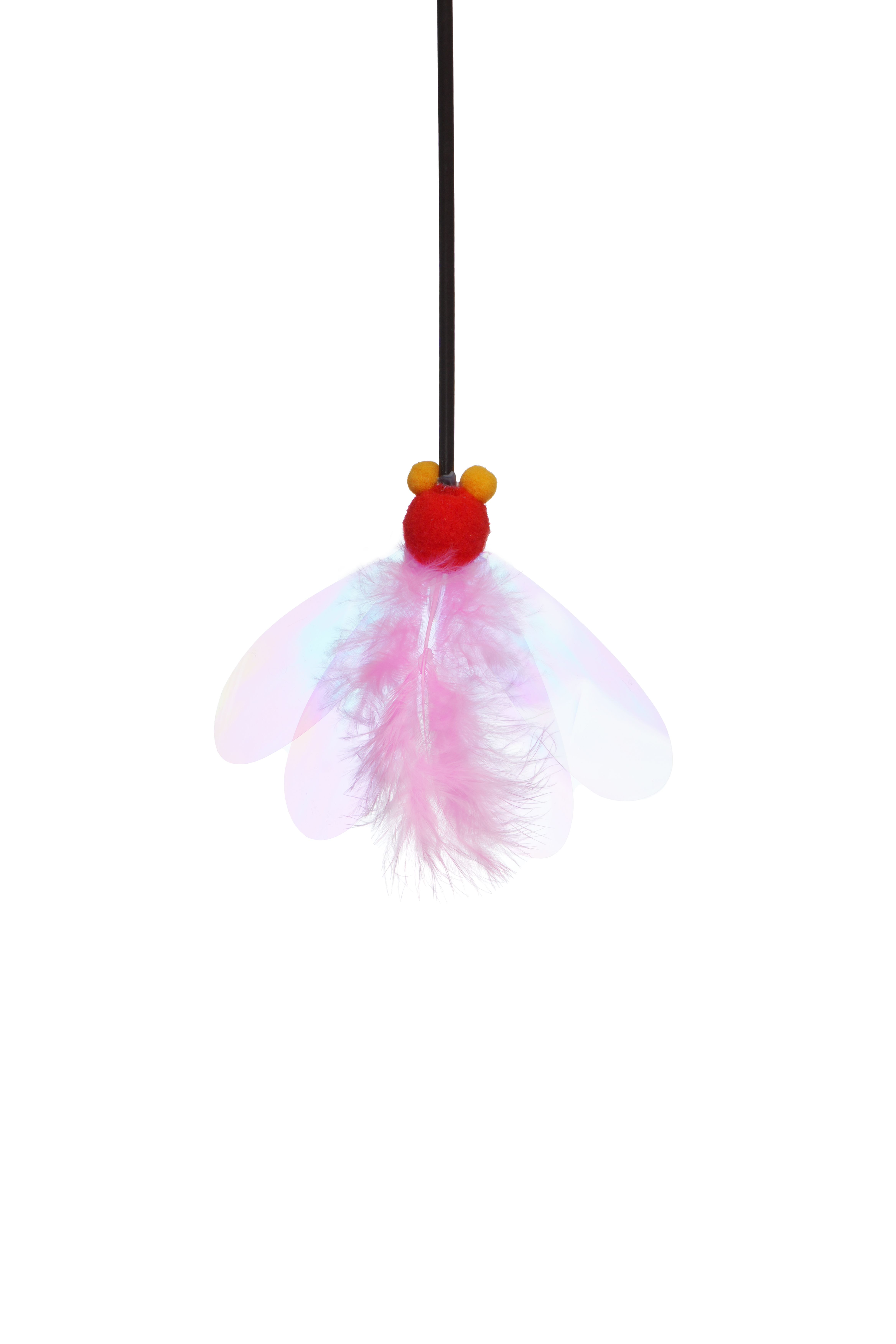 Produkt CTTR7665661 Bild 13