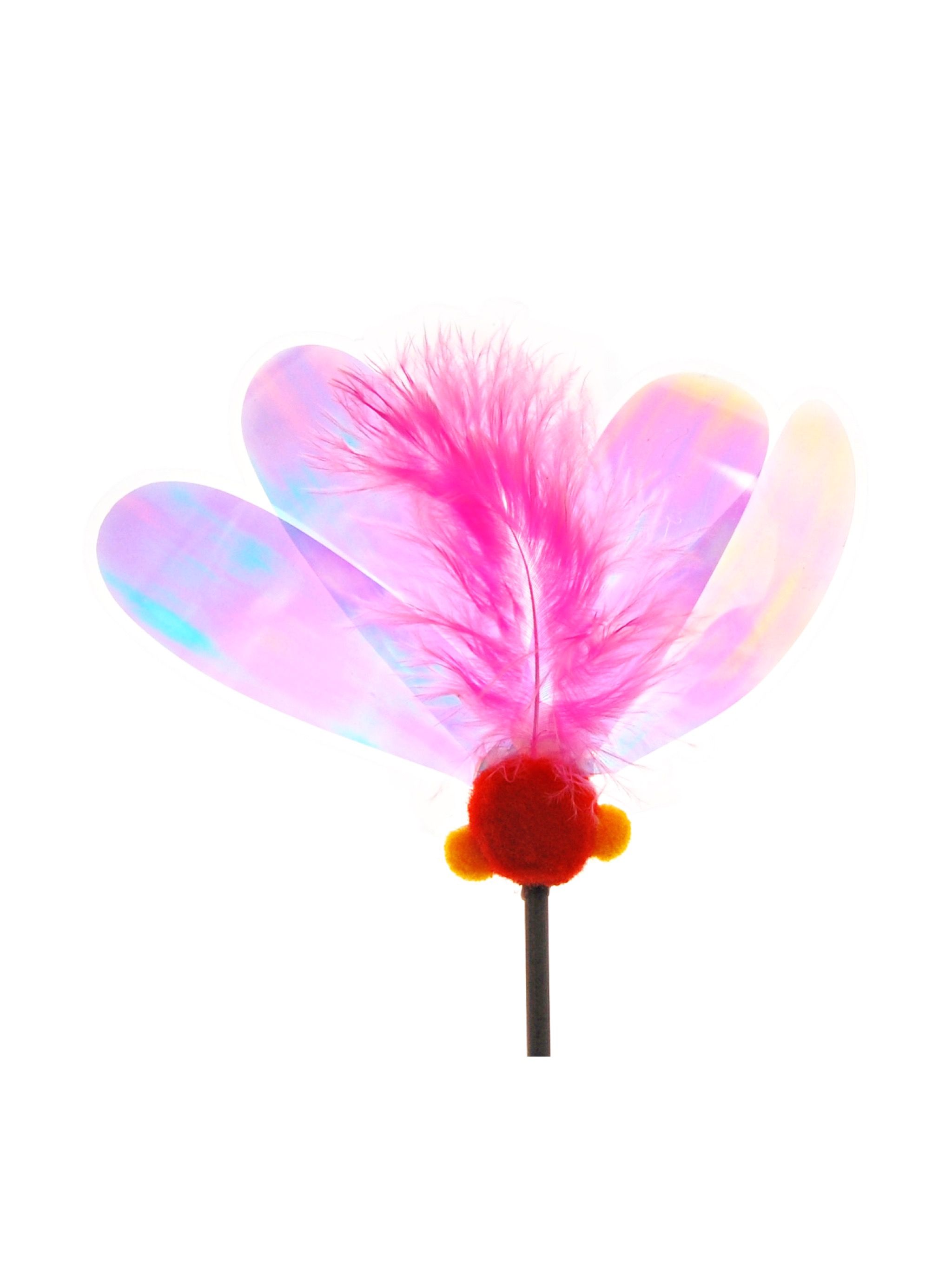 Produkt CTTR7665661 Bild 8