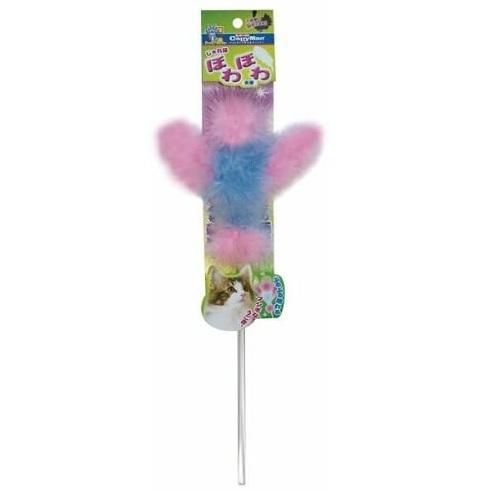 Produkt CTTR843439 Bild 3