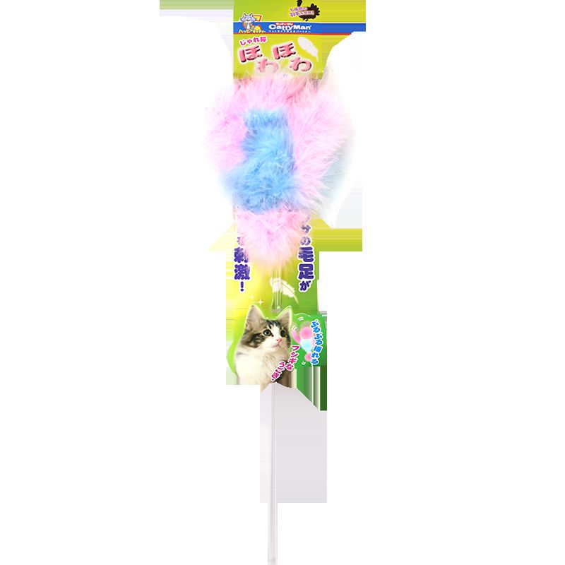 Produkt CTTR843439 Bild 4