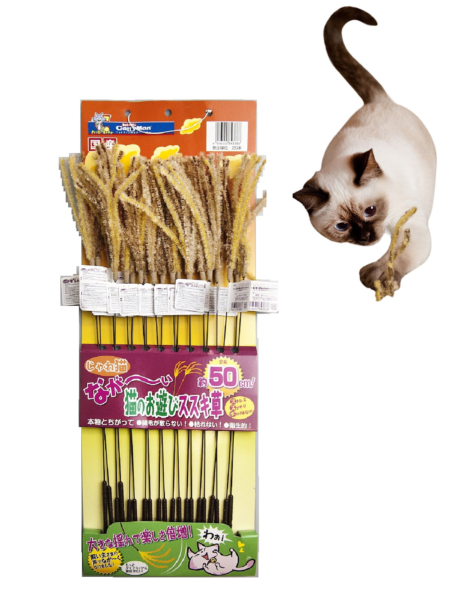 Produkt CTTR843651 Bild 5