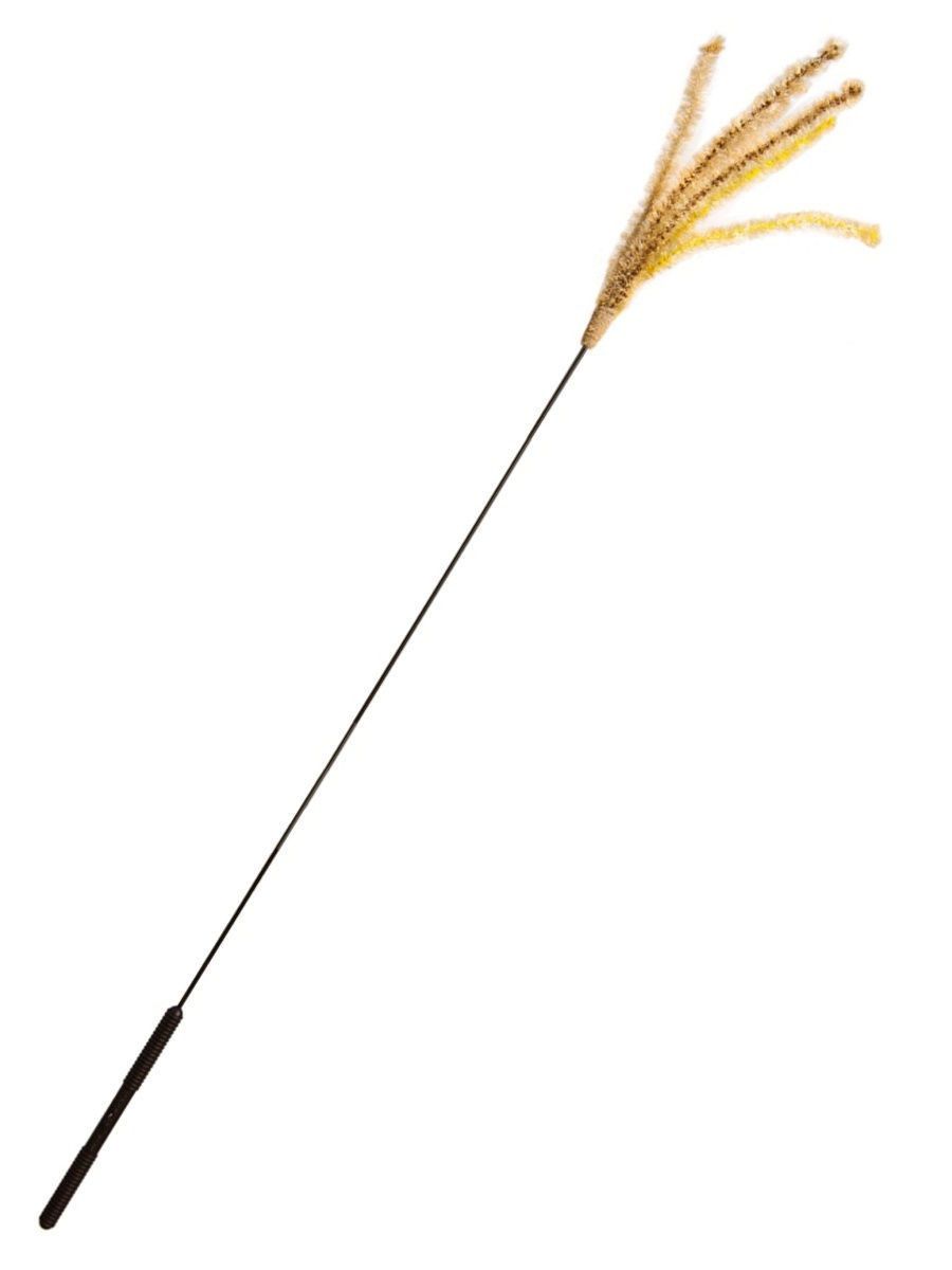 Produkt CTTR843651 Bild 6