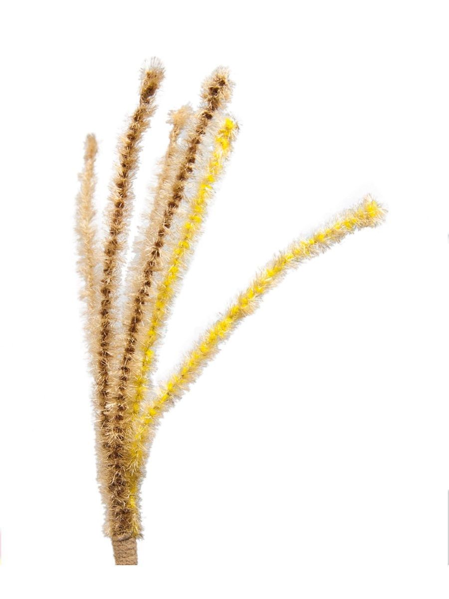 Produkt CTTR843651 Bild 7