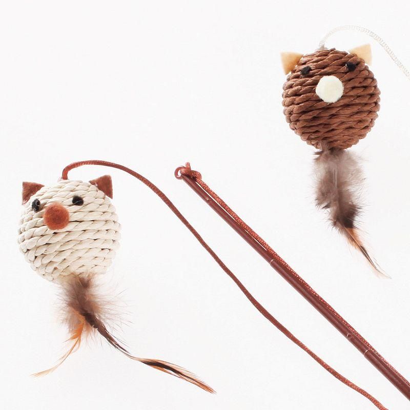 Produkt CTTR843767 Bild 2