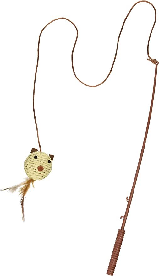 Produkt CTTR843767 Bild 4