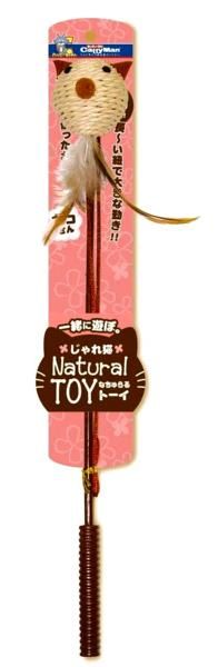 Produkt CTTR843767 Bild 5