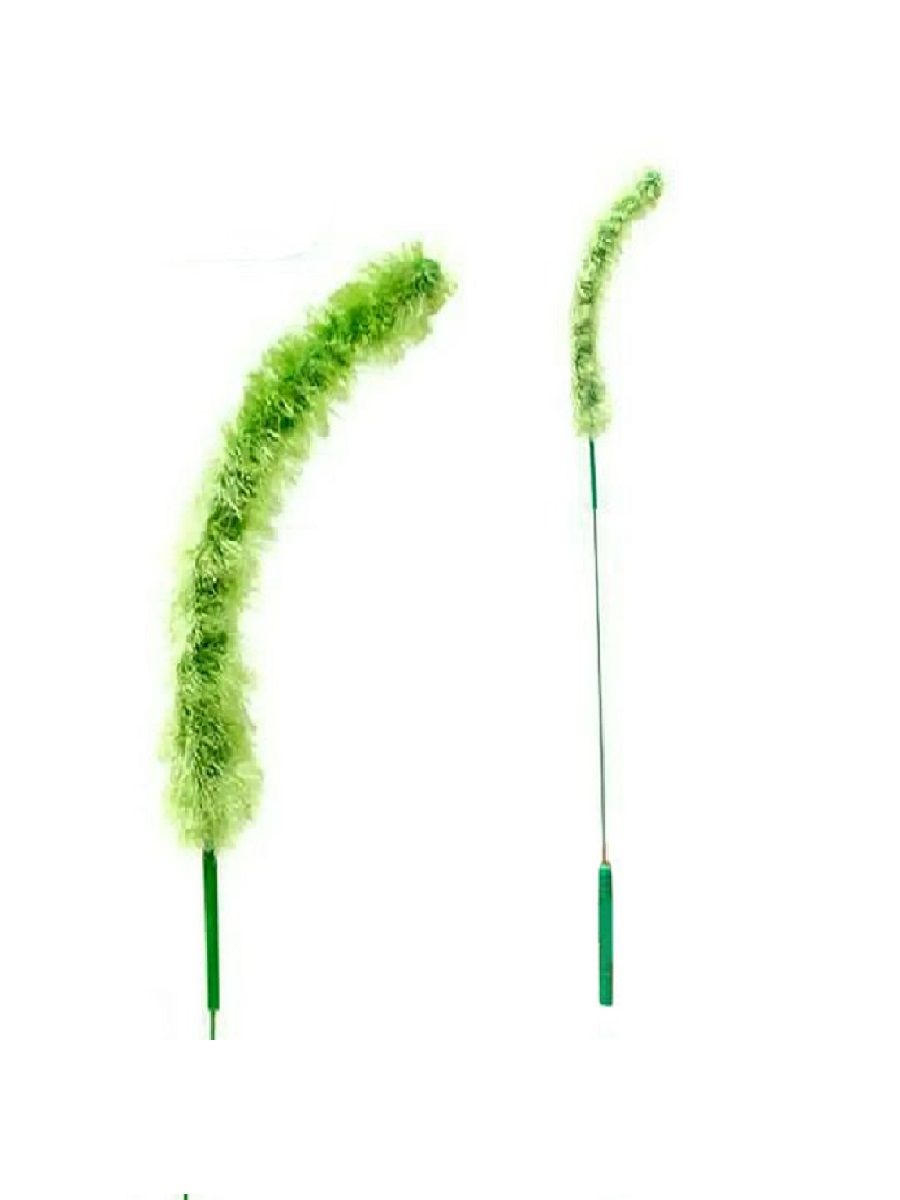 Produkt CTTR844085 Bild 10