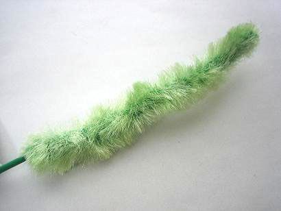 Produkt CTTR844085 Bild 11