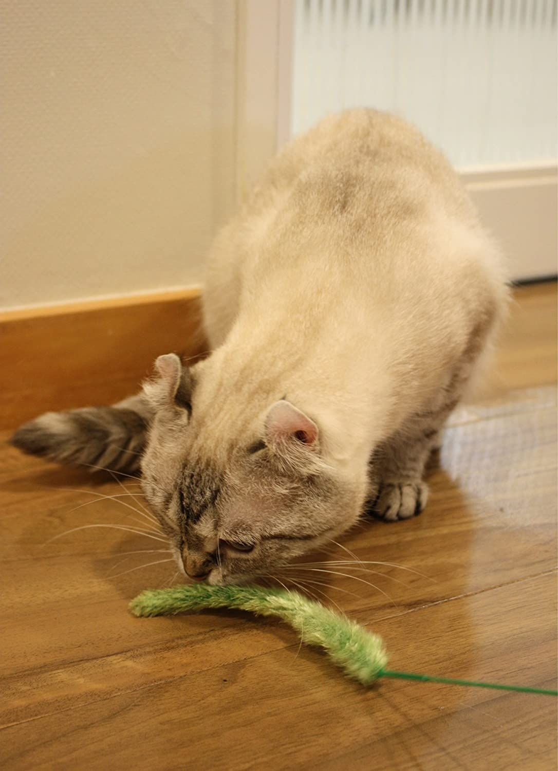 Produkt CTTR844085 Bild 12