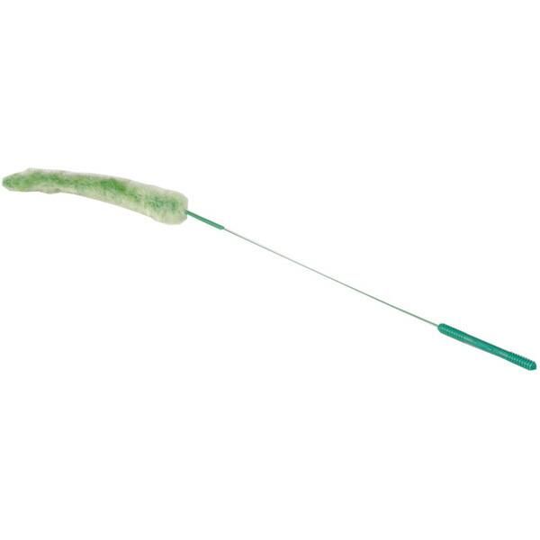 Produkt CTTR844085 Bild 13