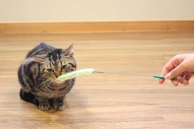 Produkt CTTR844085 Bild 9