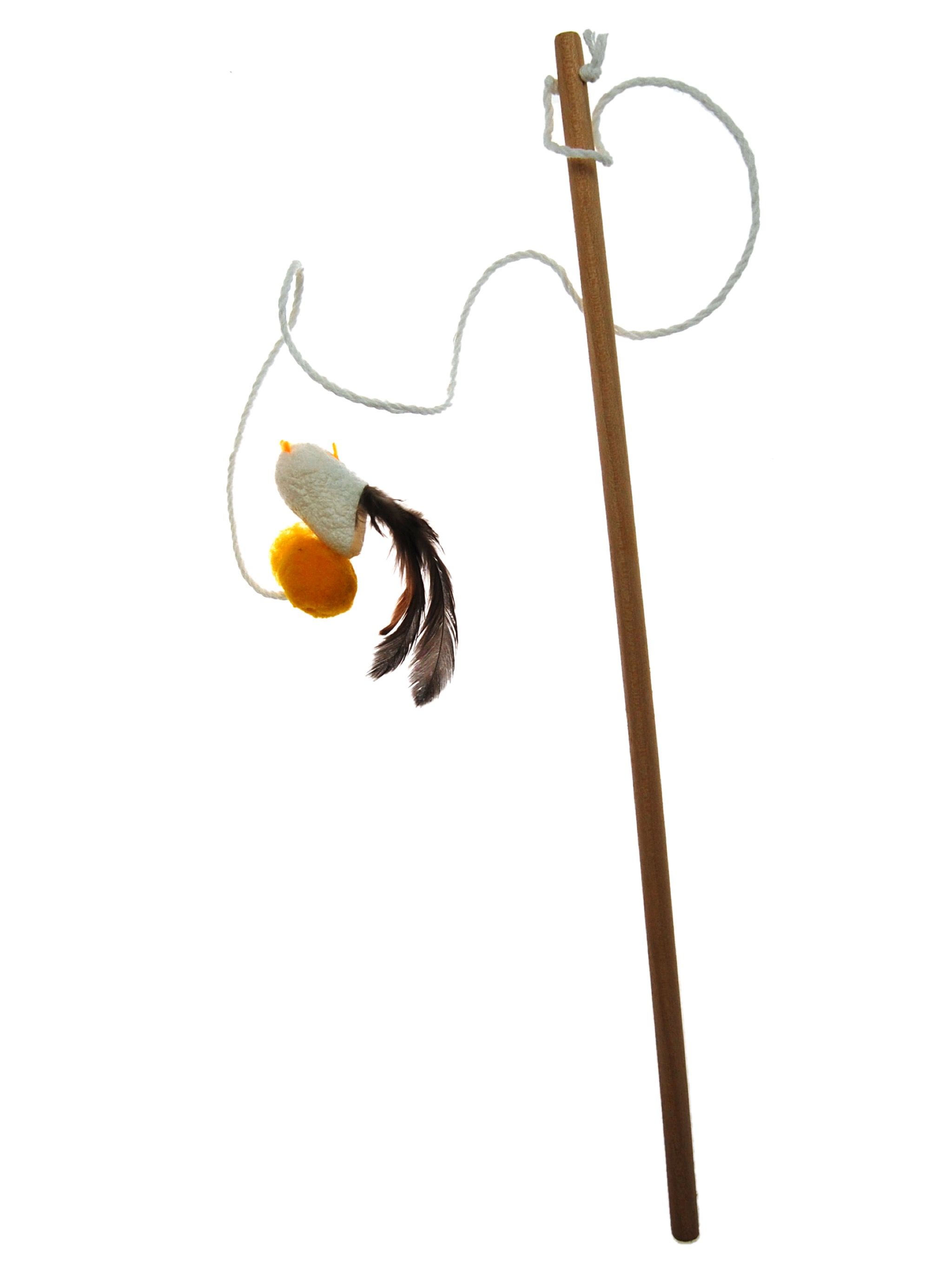 Produkt CTTR844641 Bild 4