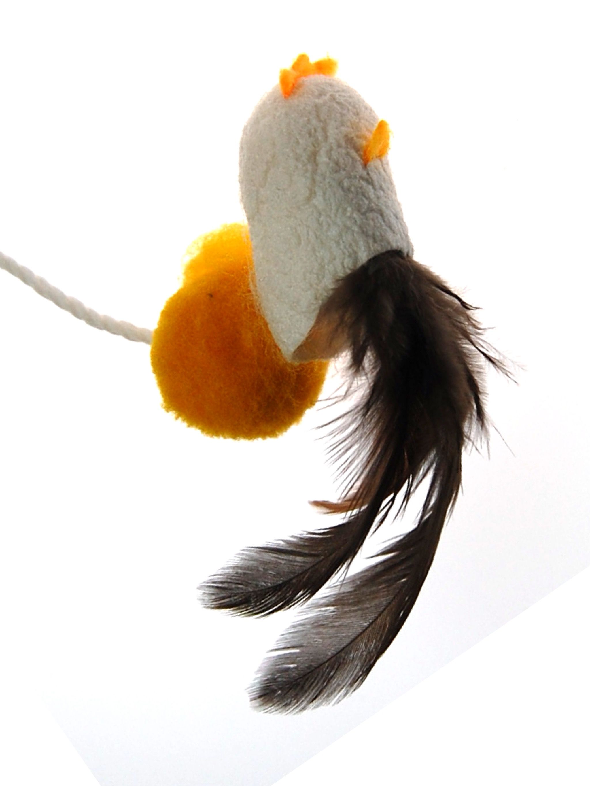 Produkt CTTR844641 Bild 5