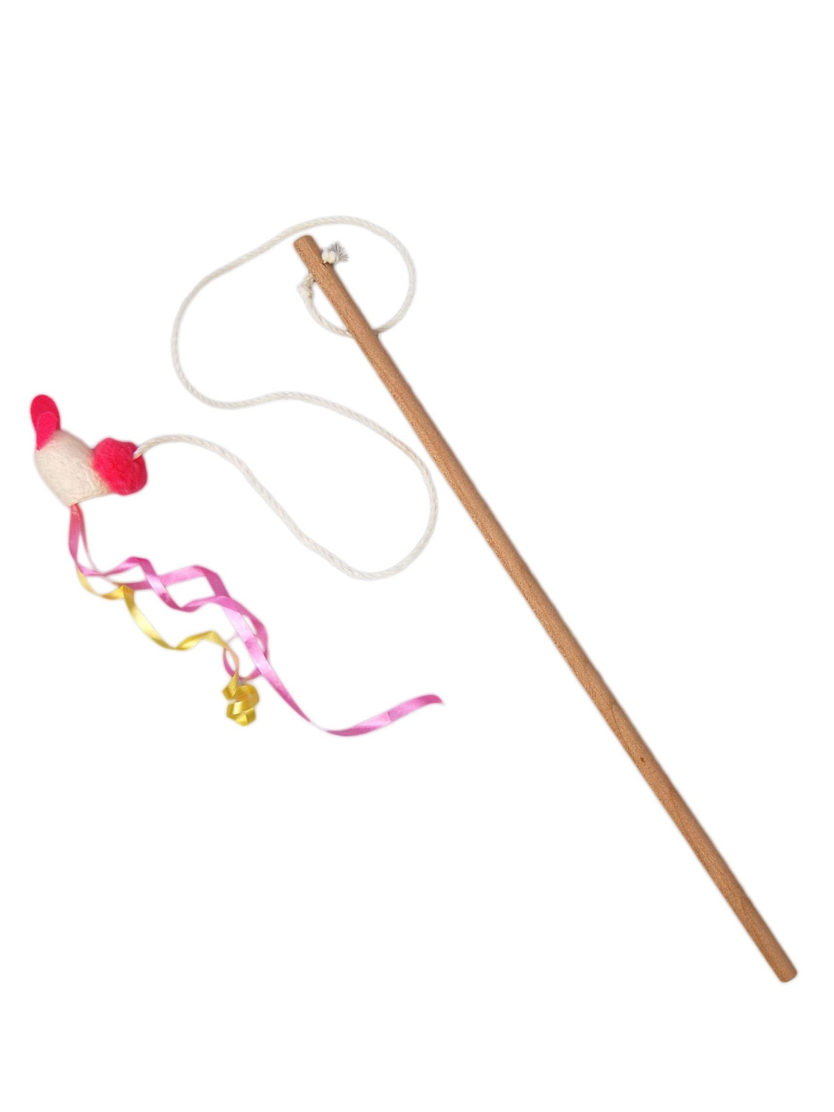 Product CTTR844658 photo 4