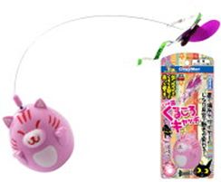 Produkt CTTR844733 Bild 5