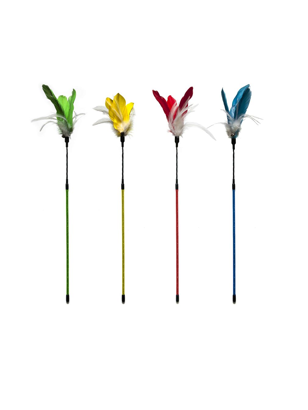 Product CTTR844788 photo 12