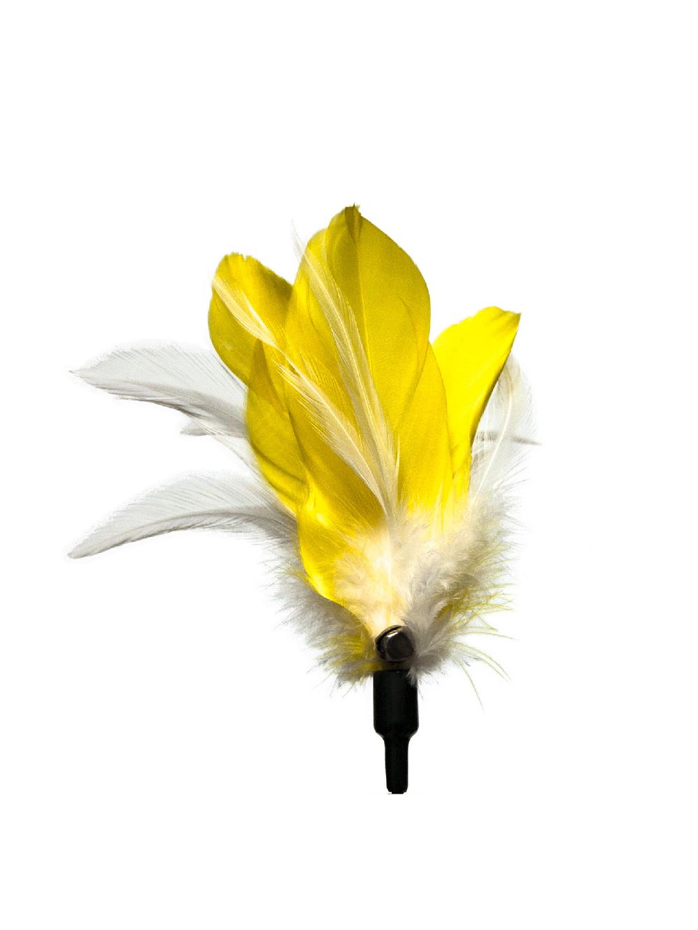 Product CTTR844788 photo 13