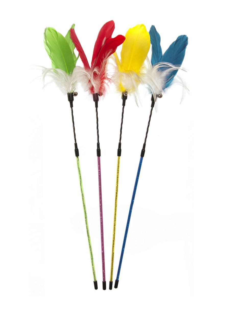 Product CTTR844788 photo 17