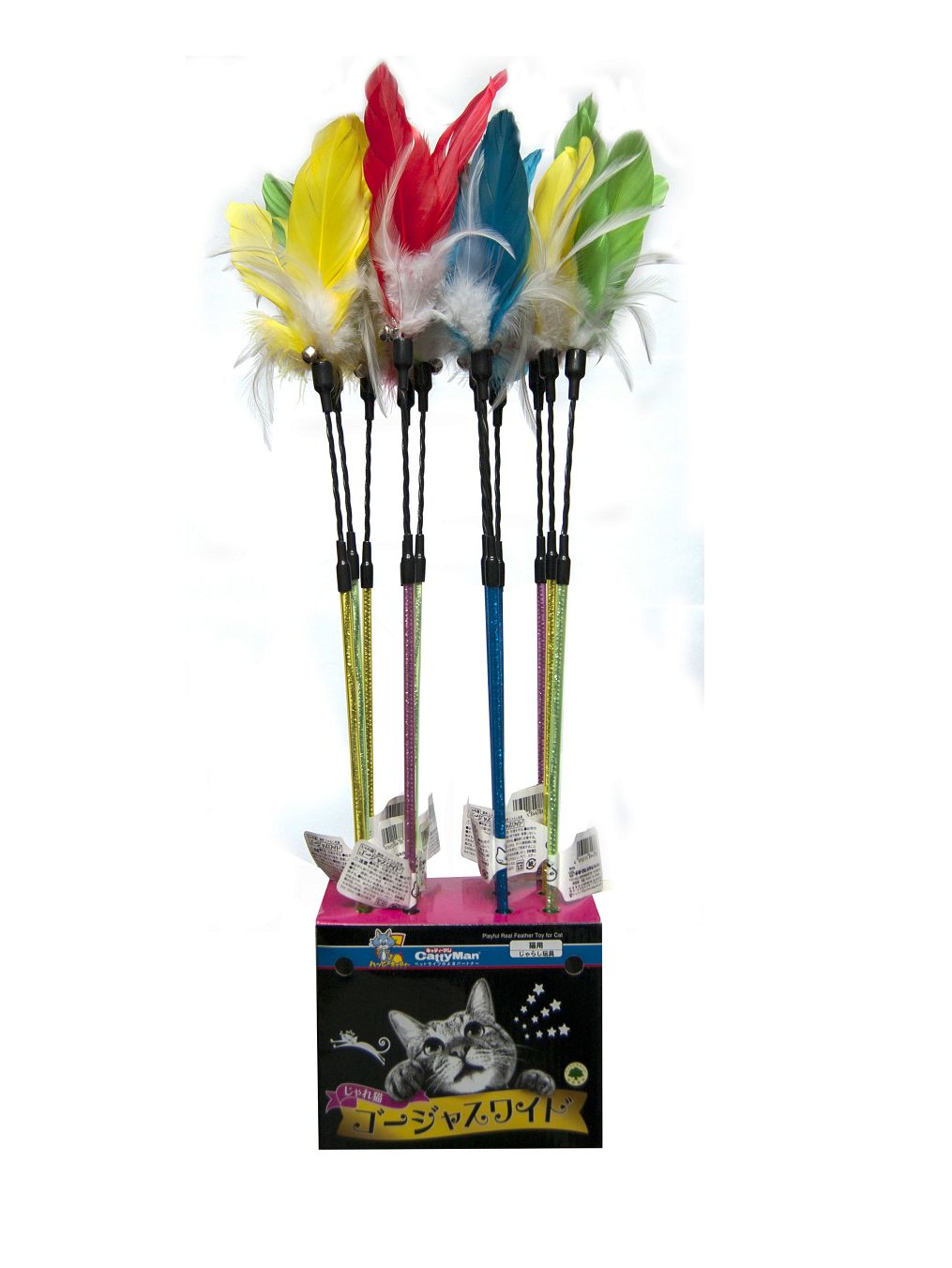 Product CTTR844788 photo 19