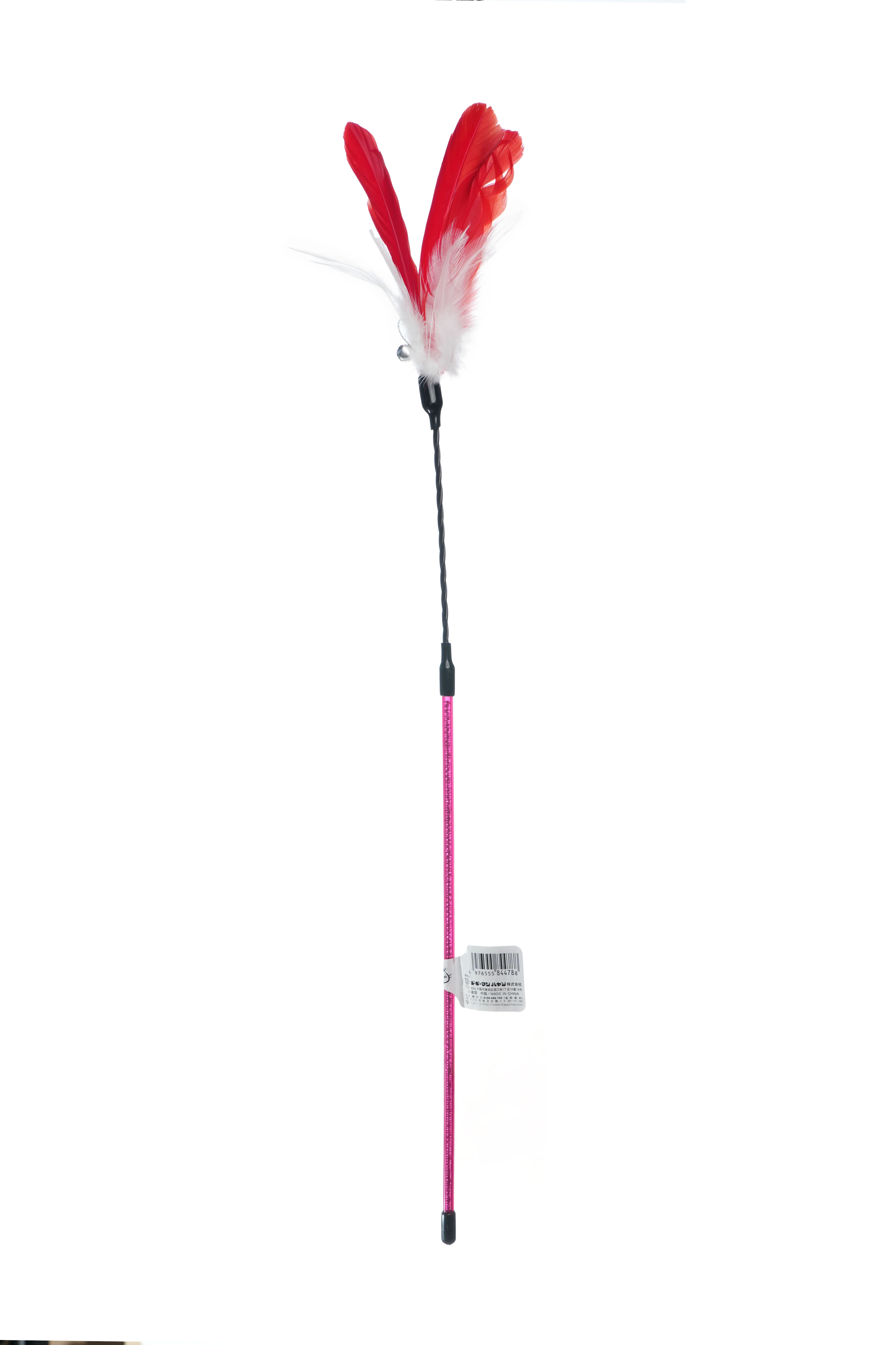 Product CTTR844788 photo 21