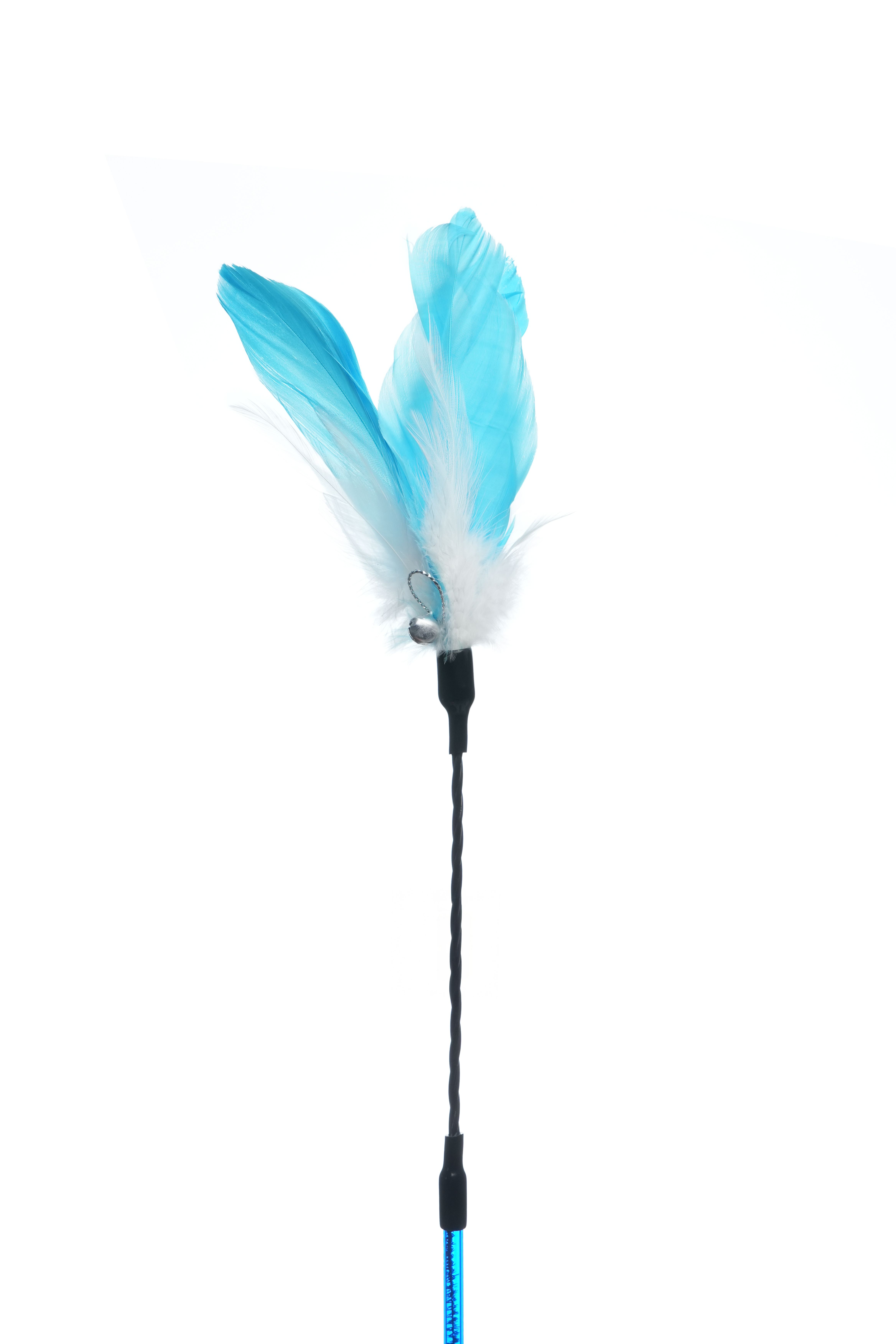 Product CTTR844788 photo 24