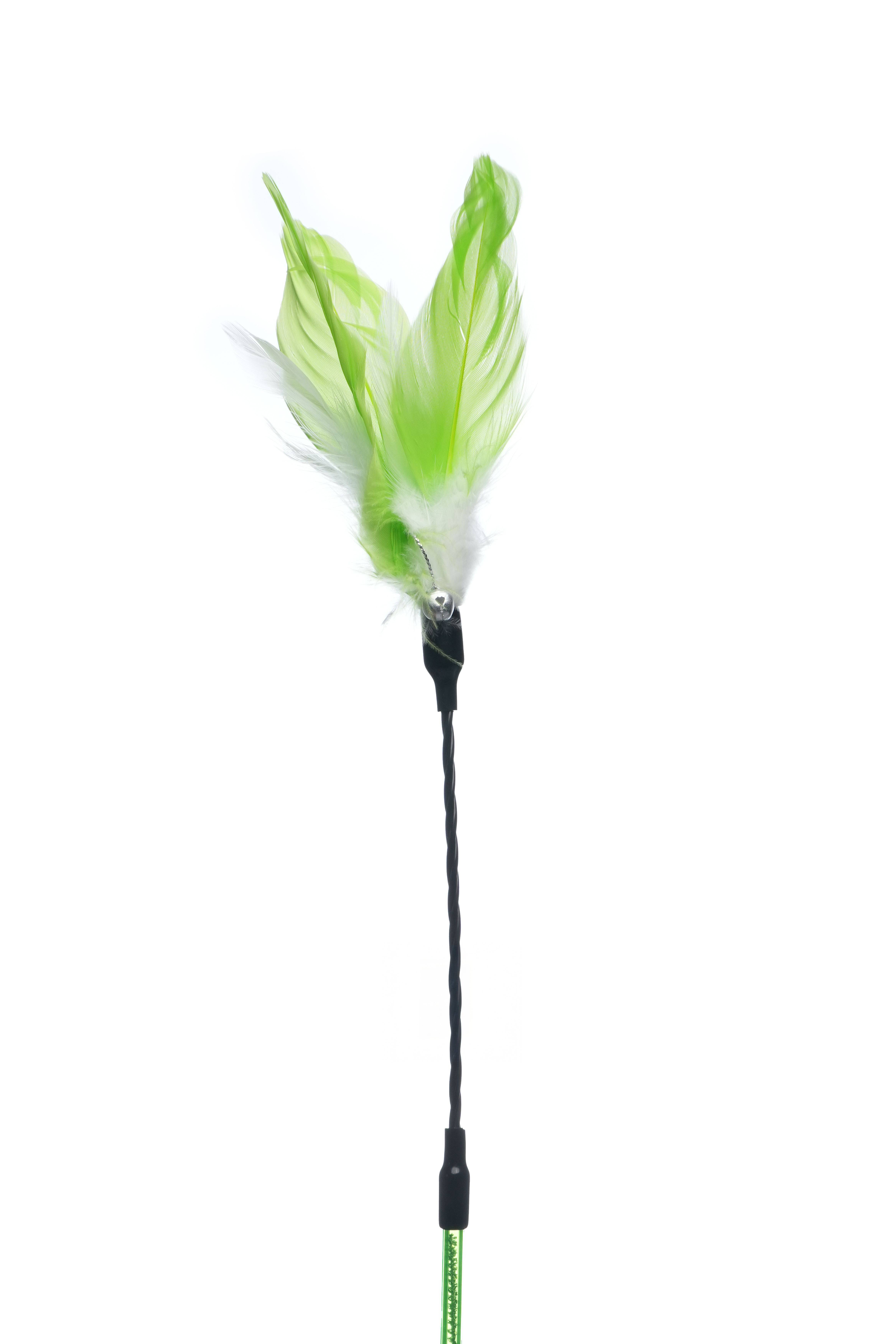 Product CTTR844788 photo 27