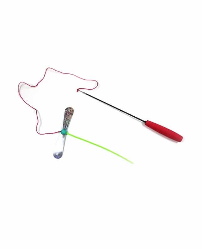 Produkt CTTR845099 Bild 2