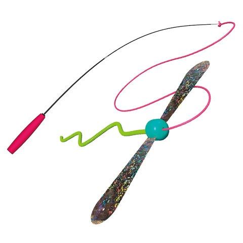 Produkt CTTR845099 Bild 3