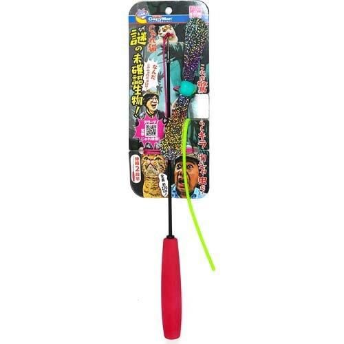 Produkt CTTR845099 Bild 4