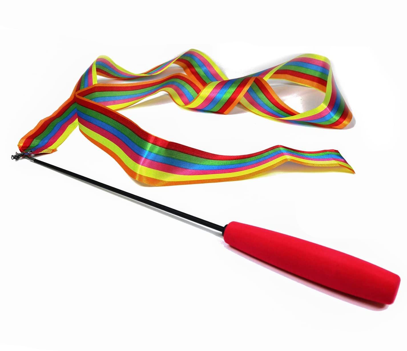 Produkt CTTR845105 Bild 3