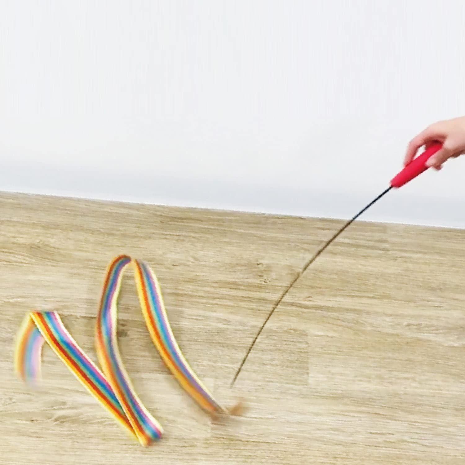 Produkt CTTR845105 Bild 4