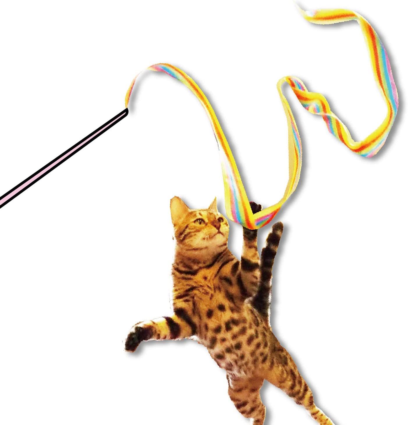 Produkt CTTR845105 Bild 5