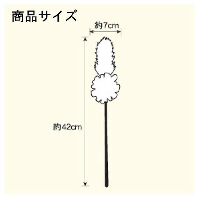 Produkt CTTR845136 Bild 3