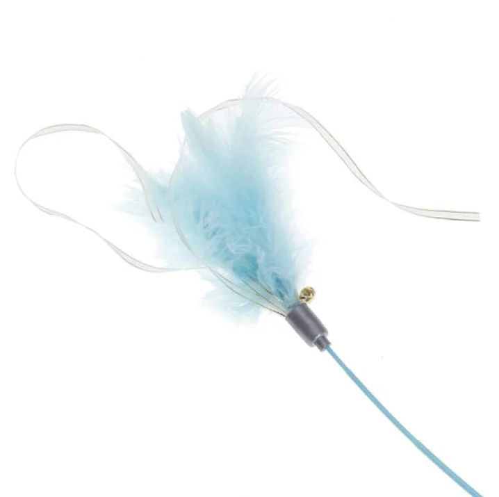 Produkt CTTR845143 Bild 2