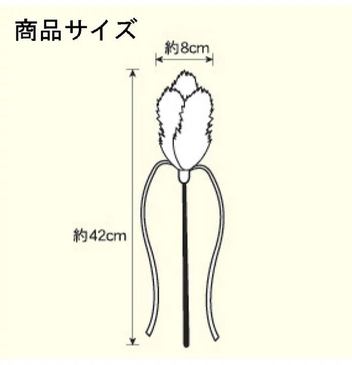 Produkt CTTR845143 Bild 3