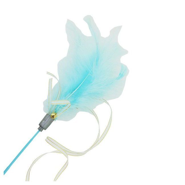 Produkt CTTR845143 Bild 4