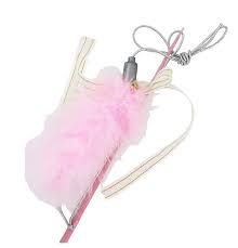 Product CTTR845150 photo 2