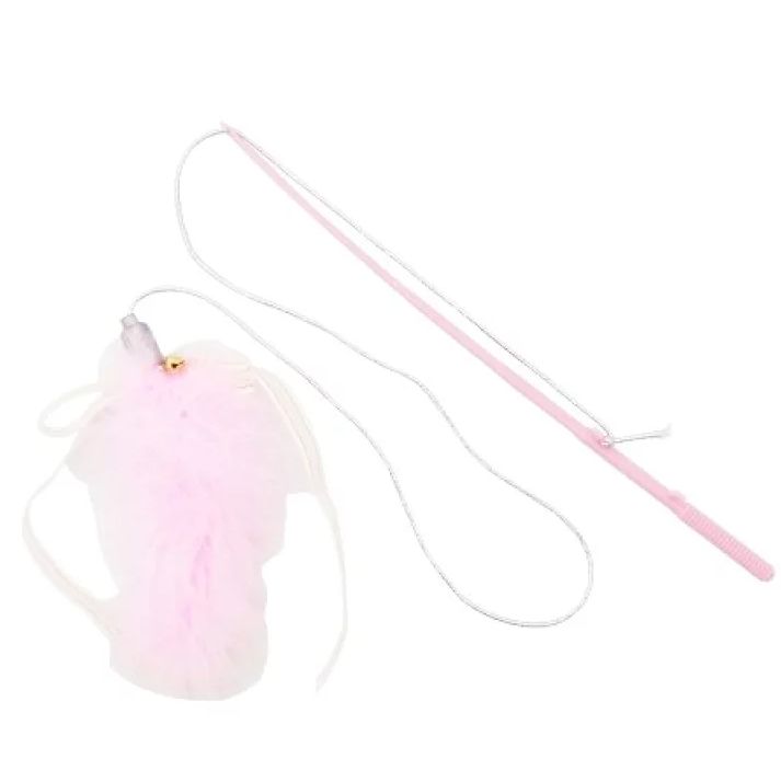 Product CTTR845150 photo 3