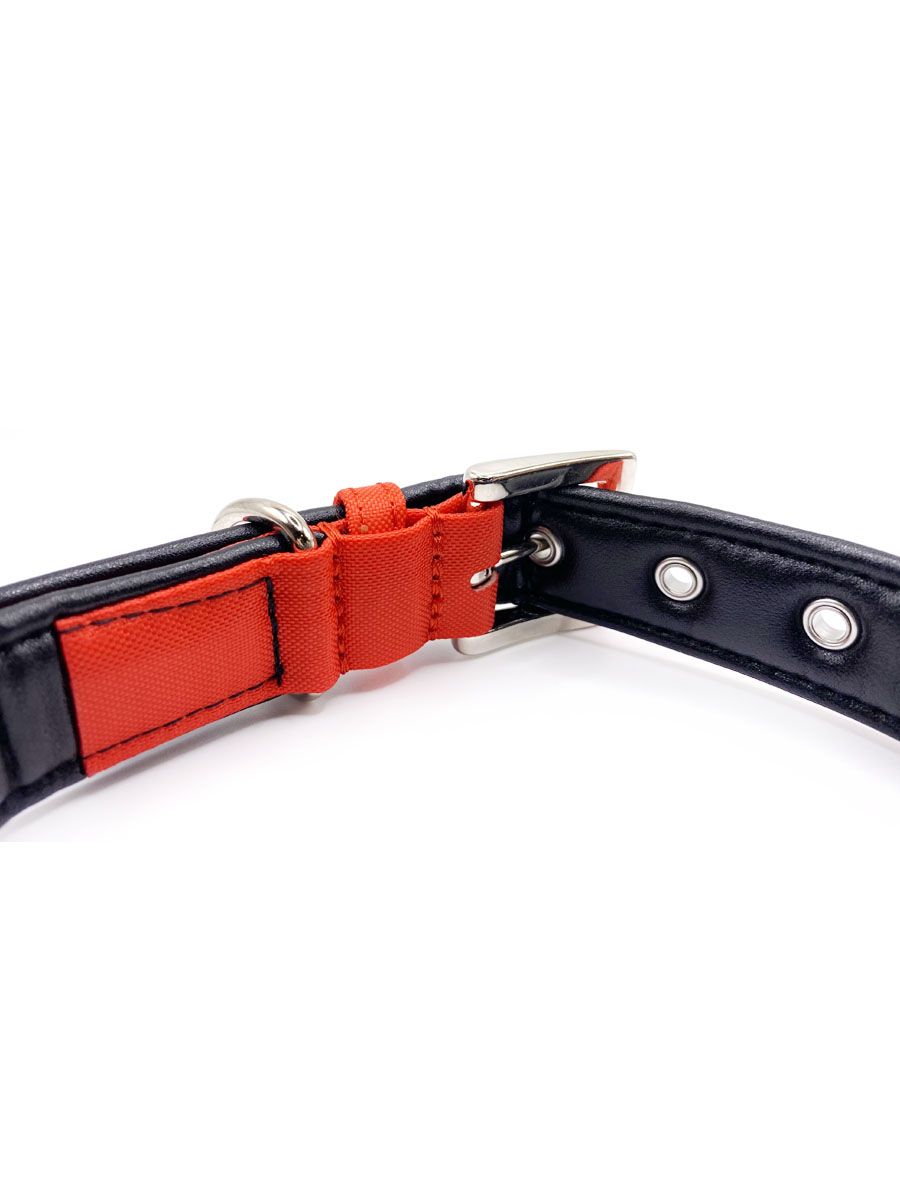 Product DAC0613727 photo 6